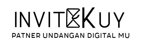 logo web